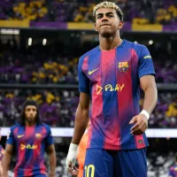 Prováveis escalações de Club Brugge x Barcelona pela Champions League