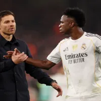 Henry critica Real Madrid contra o Liverpool e falta de inspiração de Vini Jr