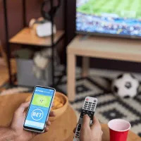 A 777g é confiável? Entenda se a plataforma é segura