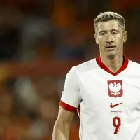 Pelo Grupo G, Polônia e Holanda se enfrentam em partida que pode definir vagas