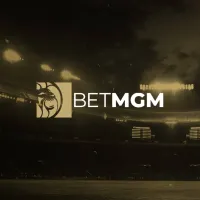 BetMGM cadastro: passo a passo para abrir sua conta e apostar