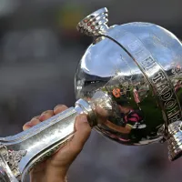 Finais de Libertadores e Sul-Americana terão impedimento semiautomático