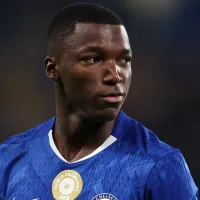 Chelsea quer R$ 1,3 bilhão do Real Madrid por Moisés Caicedo