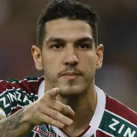 Nino quer deixar o Zenit, mas descarta o Flamengo para seguir na Europa