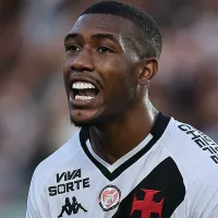 Barcelona não para em Rayan e olha para Felipe Morais