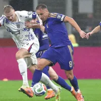 Os motivos da Itália colecionar vexames na luta para jogar a Copa