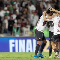 O que o Atlético-MG precisa saber para superar o Lanús