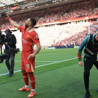 Premier League vira alvo da Netflix por direitos de transmissão