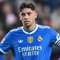 Valverde custaria R$ 706 milhões