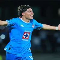 Cruz Azul, adversário do Flamengo no Intercontinental, conta com o 'novo Messi'