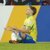 Milan entra na briga com o Manchester City pela contratação de Dell