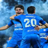 Adversário do Flamengo na Copa Intercontinental, Cruz Azul é 'terror' de rivais