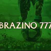 Brazino 777: análise completa para começar a jogar na casa