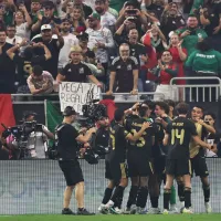 México define madrugada como horário do amistoso contra Portugal