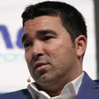 Barcelona tenta contratação de JJ Gabriel, revelação do Manchester United