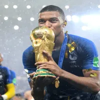 Site divulga ranking com os 100 melhores jogadores da Copa do Mundo de 2026