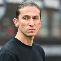 Real Madrid pode perder Pedro Morisco para o Flamengo