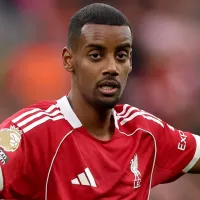 Liverpool pode confirmar volta por cima se vencer o Sunderland