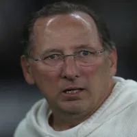 Lyon investiga ‘transferências fantasmas’ de jogadores do Botafogo autorizadas por Textor