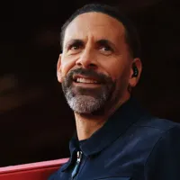 Lendas do esporte vão comandar o sorteio da Copa do Mundo 2026