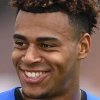 Doué, do PSG, avisa o Flamengo antes do Intercontinental: "Vamos lá para ganhar"