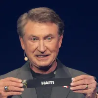 Saiba como joga o Haiti; Adversário do Brasil na Copa do Mundo de 2026