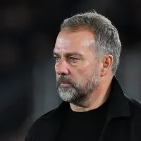 Barcelona e Real Betis se enfrentam por La Liga em Sevilla