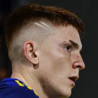 Chelsea tem interesse na contratação de Valentín Barco, do Strasbourg