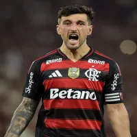 Prêmio Bola de Prata 2025: confira a lista dos premiados