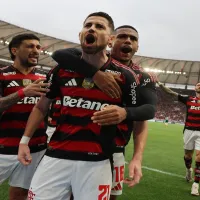 Prêmio Bola de Prata 2025: confira a lista dos premiados