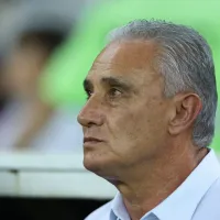 Tite evita cobrar Neymar na Copa 2026, mas banca: "Ele é extraordinário"
