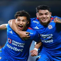 Cruz Azul, rival do Flamengo na Copa Intercontinental, gastou R$ 300 milhões em reforços