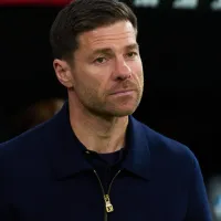 Xabi Alonso se torna prioridade no Liverpool