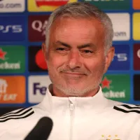 José Mourinho descarta qualquer chance de retorno ao Real Madrid