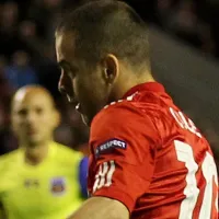 Ashley Cole aponta Joe Cole como subestimado no Liverpool