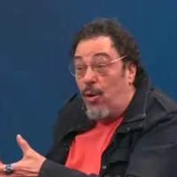 Flamengo impressiona Casagrande no Intercontinental: "É o time mais..."