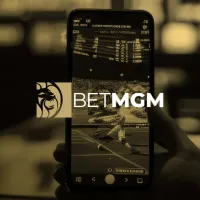 BetMGM app: aprenda a baixar e apostar pelo celular