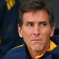 Boca Juniors confirma início da pré-temporada 2026