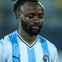 Mayele e Ewerton podem se destacar contra o Flamengo