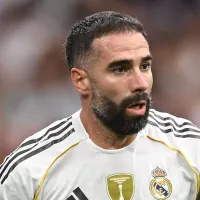 Diogo Dalot entra na mira do Real Madrid; United está aberto à venda