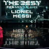 Fifa The Best 2025 acontecerá no Catar, na véspera da decisão do Intercontinental