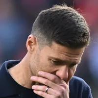 Valdepeñas pode ser o primeiro jogador da base a estrear com Xabi