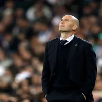 5 técnicos renomados na Europa que estão sem clube no momento