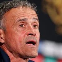 PSG indica Intercontinental como "objetivo importante" e Flamengo é elogiado