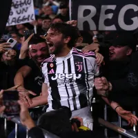 Controladores da Juventus anunciam que não aceitaram proposta de R$ 7 bilhões pelo clube