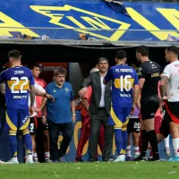 Dez transferências diretas históricas entre Boca Juniors e River Plate
