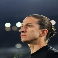 Filipe Luís resgata ensinamentos de Simeone para encarar o PSG