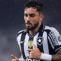 Argentinos Juniors, Bahia e Botafogo: times garantidos na pré-Libertadores