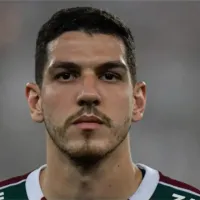 Nino, do Zenit, fica distante de ser reforço do Palmeiras para 2026