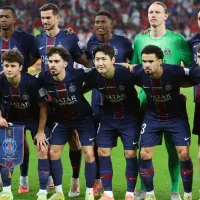 Veja todos os campeões da Copa Intercontinental